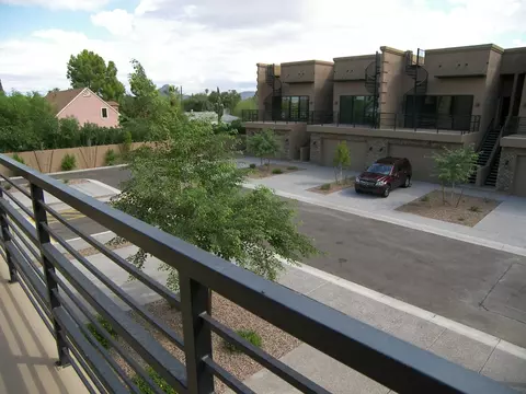 920 E Mitchell Dr #107, Phoenix, AZ 85014 photo 24