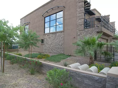 920 E Mitchell Dr #107, Phoenix, AZ 85014 photo 27