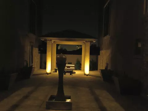 920 E Mitchell Dr #107, Phoenix, AZ 85014 photo 29
