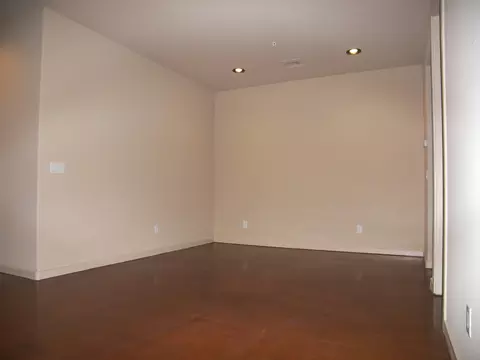 920 E Mitchell Dr #107, Phoenix, AZ 85014 photo 16