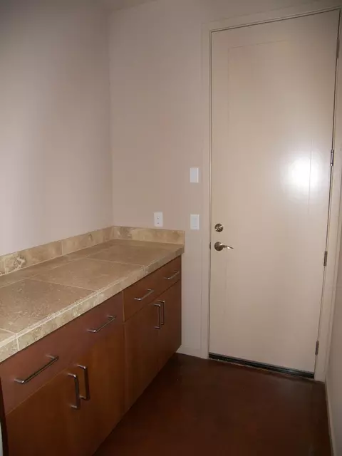 920 E Mitchell Dr #107, Phoenix, AZ 85014 photo 21