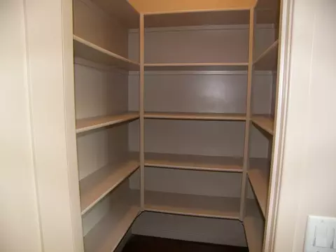 920 E Mitchell Dr #107, Phoenix, AZ 85014 photo 9