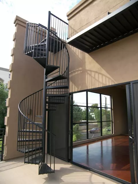 920 E Mitchell Dr #107, Phoenix, AZ 85014 photo 25