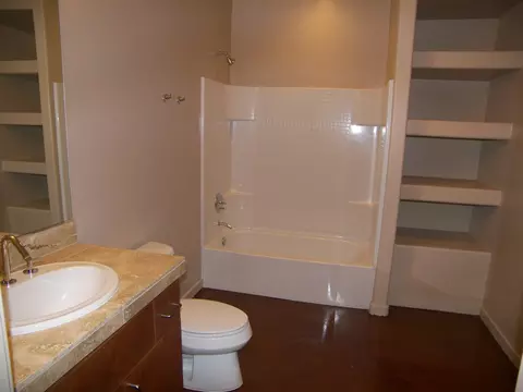 920 E Mitchell Dr #107, Phoenix, AZ 85014 photo 19