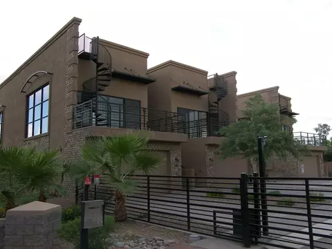 920 E Mitchell Dr #107, Phoenix, AZ 85014 photo 28