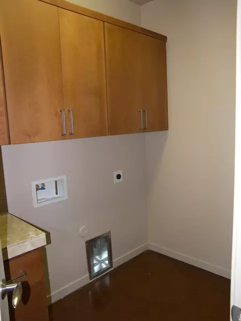 920 E Mitchell Dr #107, Phoenix, AZ 85014 photo 20