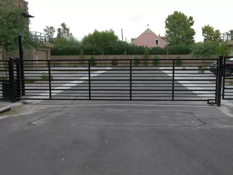 920 E Mitchell Dr #107, Phoenix, AZ 85014 photo 30