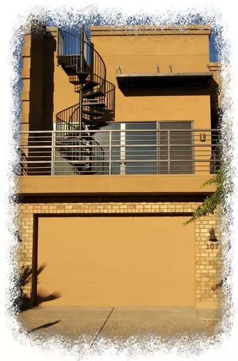 920 E Mitchell Dr #107, Phoenix, AZ 85014 photo 1