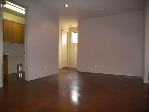 920 E Mitchell Dr #107, Phoenix, AZ 85014 photo 15