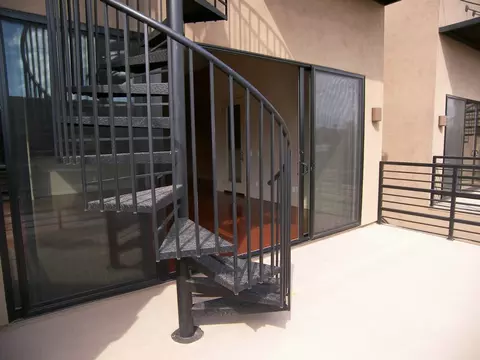 920 E Mitchell Dr #107, Phoenix, AZ 85014 photo 23
