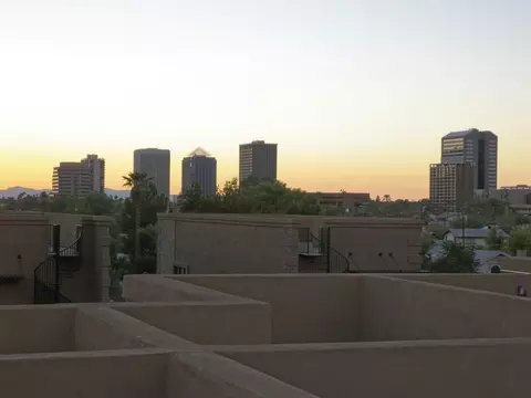 920 E Mitchell Dr #107, Phoenix, AZ 85014 photo 26