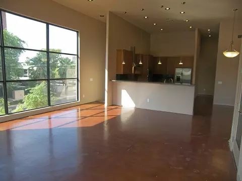 920 E Mitchell Dr #107, Phoenix, AZ 85014 photo 4