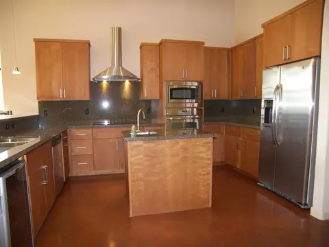 920 E Mitchell Dr #107, Phoenix, AZ 85014 photo 6