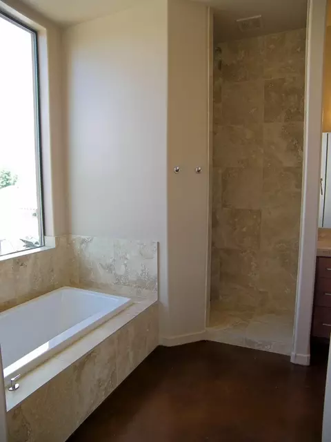 920 E Mitchell Dr #107, Phoenix, AZ 85014 photo 13