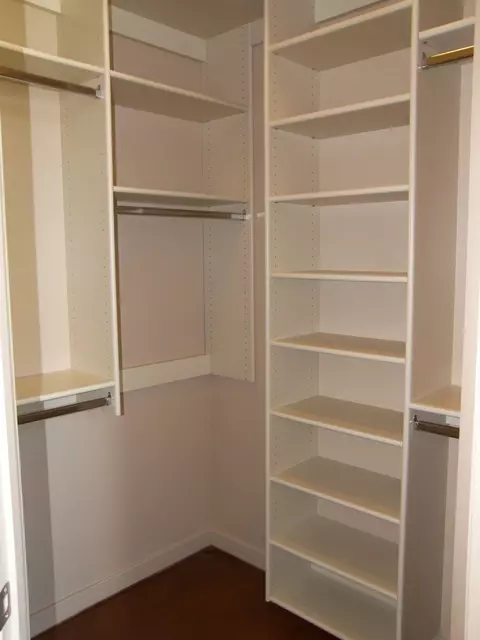 920 E Mitchell Dr #107, Phoenix, AZ 85014 photo 14