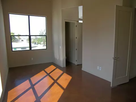 920 E Mitchell Dr #107, Phoenix, AZ 85014 photo 10
