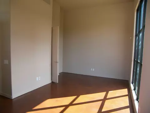 920 E Mitchell Dr #107, Phoenix, AZ 85014 photo 11