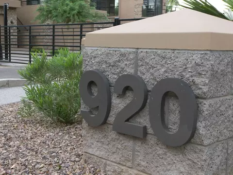 920 E Mitchell Dr #107, Phoenix, AZ 85014 photo 31