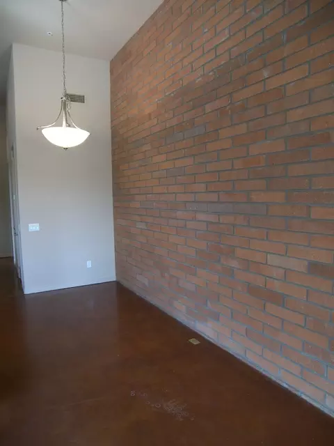 920 E Mitchell Dr #107, Phoenix, AZ 85014 photo 7