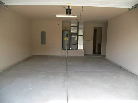 920 E Mitchell Dr #107, Phoenix, AZ 85014 photo 22