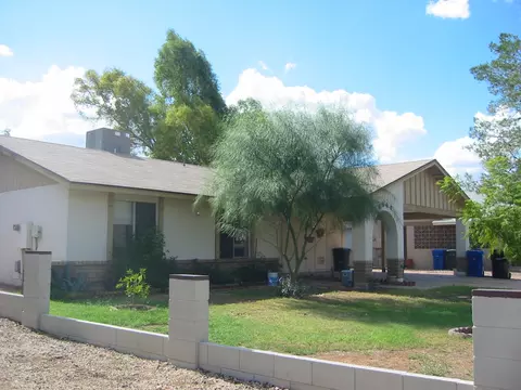 2845 El Moro Ave, Mesa, AZ 85204 photo 3