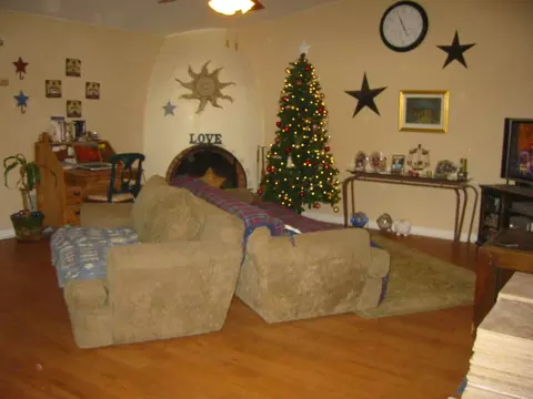 2845 El Moro Ave, Mesa, AZ 85204 photo 4
