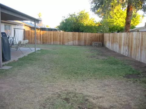 2845 El Moro Ave, Mesa, AZ 85204 photo 7