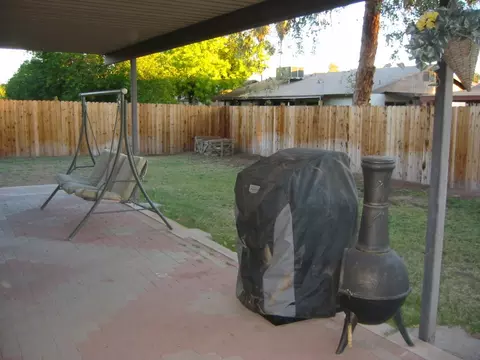 2845 El Moro Ave, Mesa, AZ 85204 photo 6