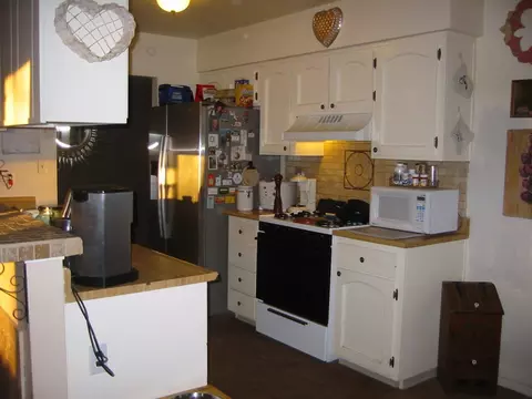 2845 El Moro Ave, Mesa, AZ 85204 photo 5