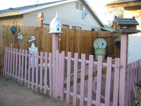 2845 El Moro Ave, Mesa, AZ 85204 photo 8