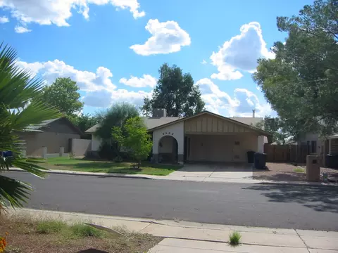 2845 El Moro Ave, Mesa, AZ 85204 photo 1