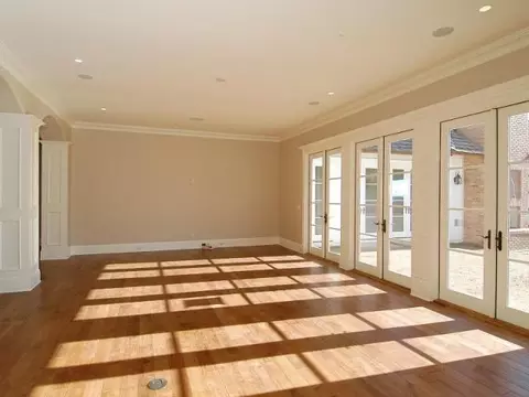 5235 E Lafayette Blvd, Phoenix, AZ 85018 photo 10