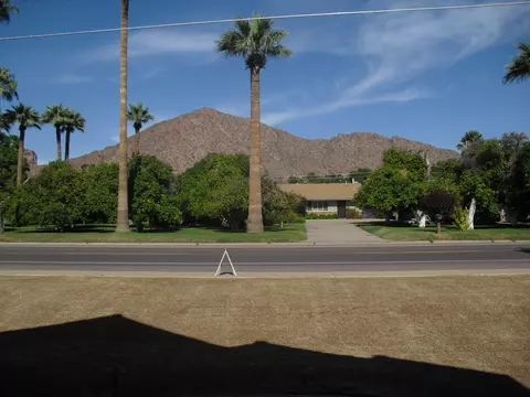 5235 E Lafayette Blvd, Phoenix, AZ 85018 photo 3