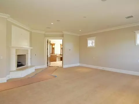 5235 E Lafayette Blvd, Phoenix, AZ 85018 photo 13