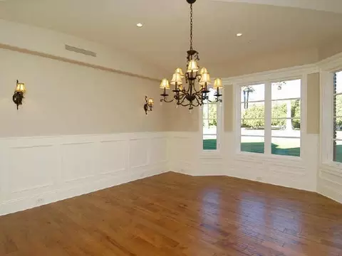 5235 E Lafayette Blvd, Phoenix, AZ 85018 photo 4