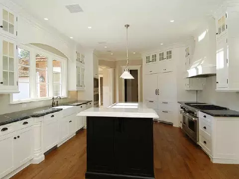 5235 E Lafayette Blvd, Phoenix, AZ 85018 photo 6