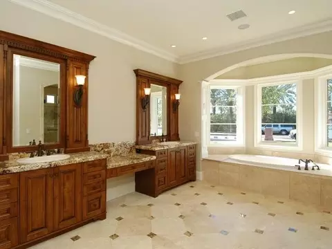 5235 E Lafayette Blvd, Phoenix, AZ 85018 photo 14