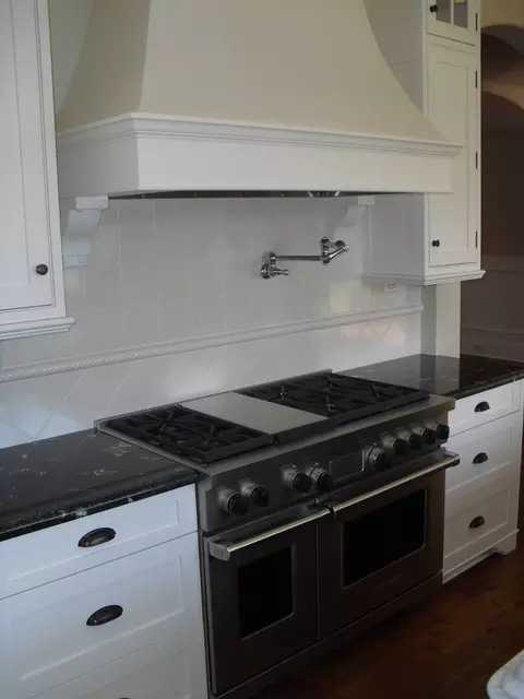 5235 E Lafayette Blvd, Phoenix, AZ 85018 photo 7