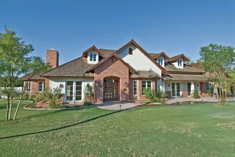 5235 E Lafayette Blvd, Phoenix, AZ 85018 photo 1