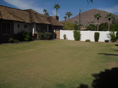 5235 E Lafayette Blvd, Phoenix, AZ 85018 photo 17