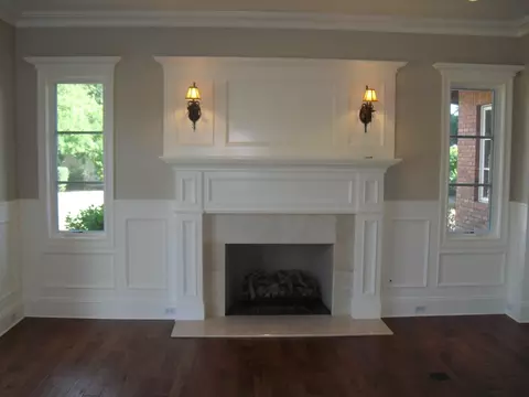5235 E Lafayette Blvd, Phoenix, AZ 85018 photo 5