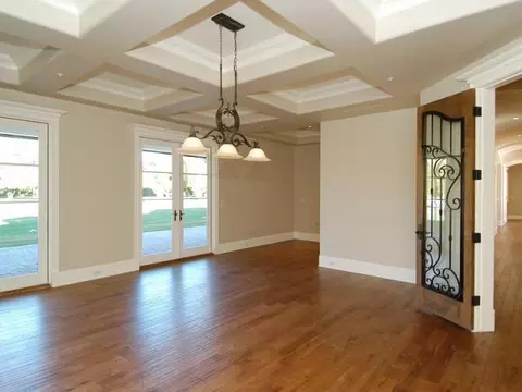5235 E Lafayette Blvd, Phoenix, AZ 85018 photo 12