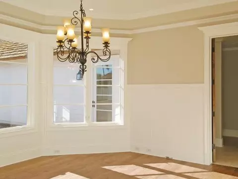 5235 E Lafayette Blvd, Phoenix, AZ 85018 photo 9