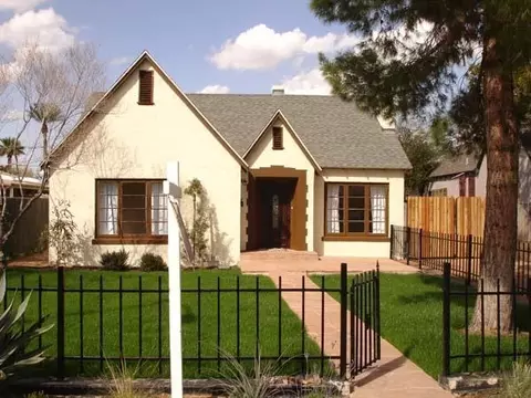 1516 E Granada Rd, Phoenix, AZ 85006 photo 1