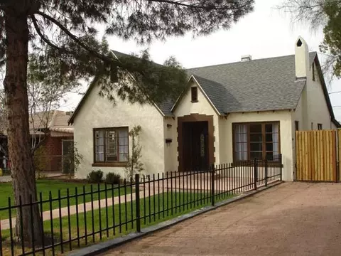 1516 E Granada Rd, Phoenix, AZ 85006 photo 2