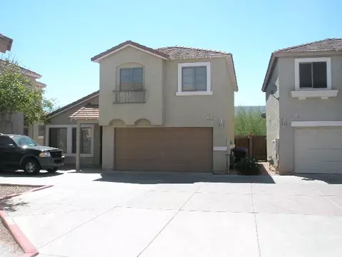 1575 E Betsy Ln #d, Gilbert, AZ 85296 photo 1