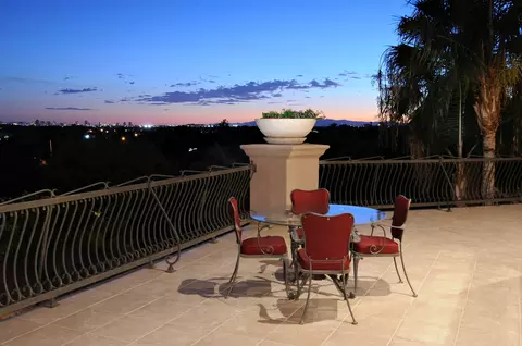 4702 E Rockridge Rd, Phoenix, AZ 85018 photo 28