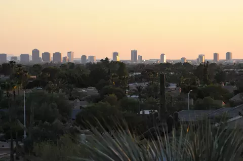 4702 E Rockridge Rd, Phoenix, AZ 85018 photo 7