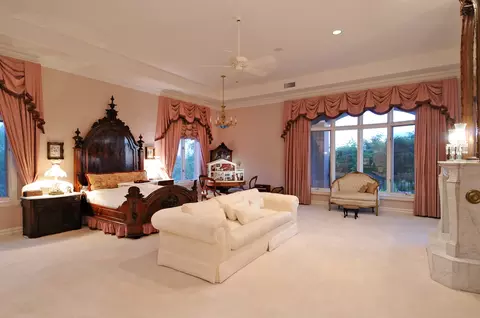 4702 E Rockridge Rd, Phoenix, AZ 85018 photo 9