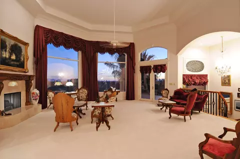 4702 E Rockridge Rd, Phoenix, AZ 85018 photo 20